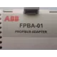 ABB FPBA-01