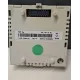 ABB FPBA-01