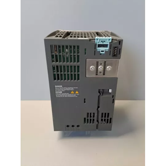 SIEMENS 6SL32240BE240UA0