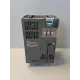 SIEMENS 6SL32240BE240UA0