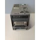 SIEMENS 6SL32240BE240UA0