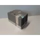 SIEMENS 6SL32240BE240UA0