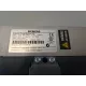 SIEMENS 6SL32240BE240UA0