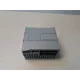SIEMENS 6ES72141AG400XB0