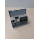 SIEMENS 6ES72141AG400XB0