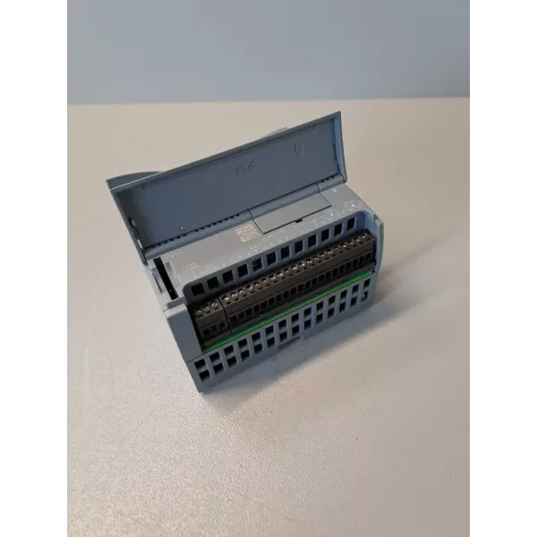 SIEMENS 6ES72141AG400XB0