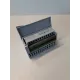 SIEMENS 6ES72141AG400XB0