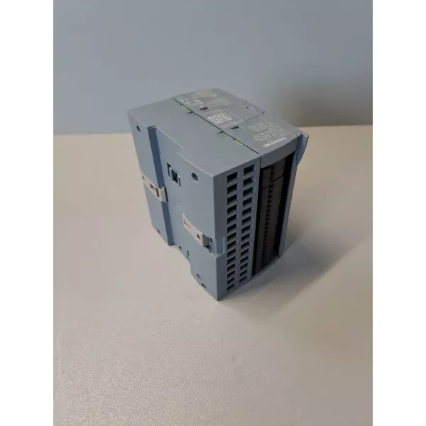 SIEMENS 6ES72141AG400XB0