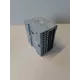 SIEMENS 6ES72141AG400XB0