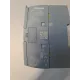 SIEMENS 6ES72141AG400XB0