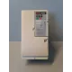 YASKAWA  CIMRVC4A0018FAA