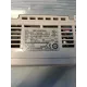 YASKAWA  CIMRVC4A0018FAA