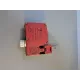 TÉLÉMÉCANIQUE  XCS-TE7311