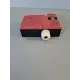 TÉLÉMÉCANIQUE  XCS-TE7311
