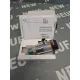 IFM  PN5022