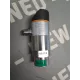 IFM  PN5022