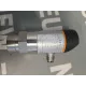 IFM  PN5022