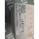 IFM  PN5022