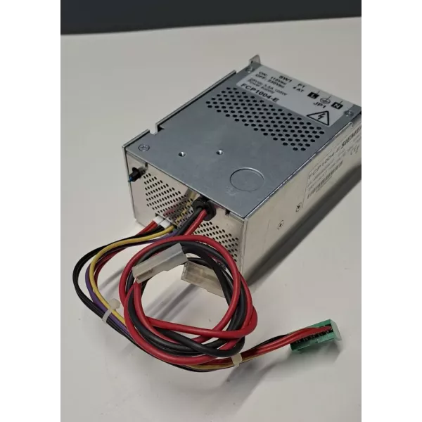 SIEMENS FCP1004-E