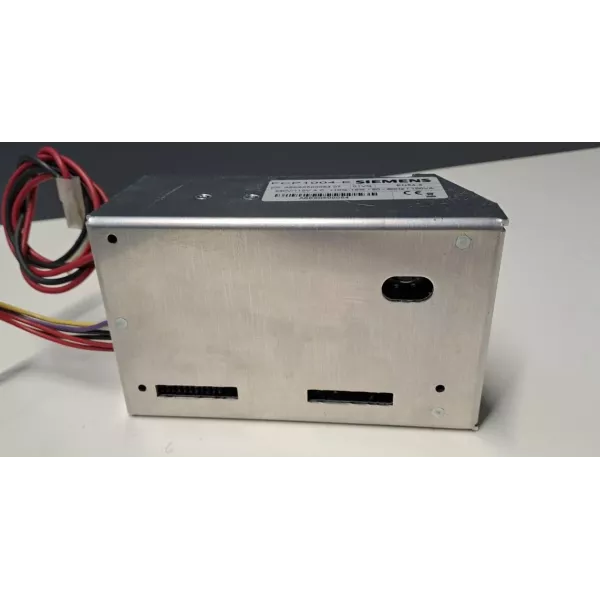 SIEMENS FCP1004-E