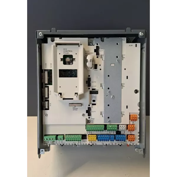 ABB DCT880-W03-0020-04-0