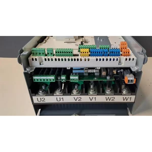 ABB DCT880-W03-0020-04-0