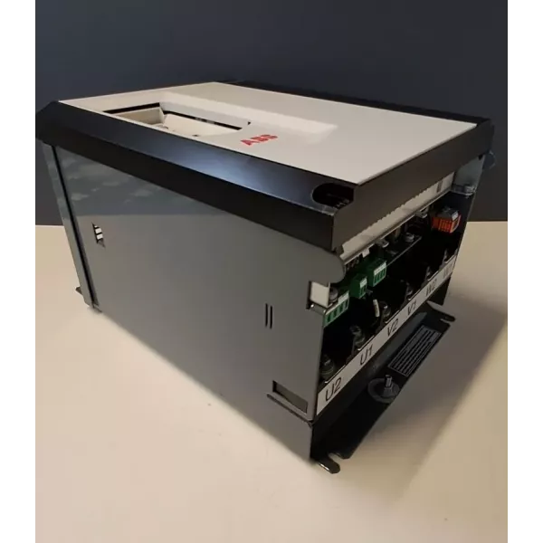 ABB DCT880-W03-0020-04-0