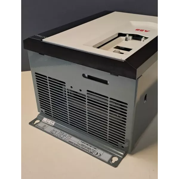 ABB DCT880-W03-0020-04-0