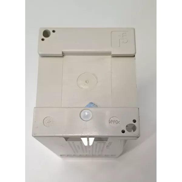 PEPPERL FUCHS  WE77/Ex-DW