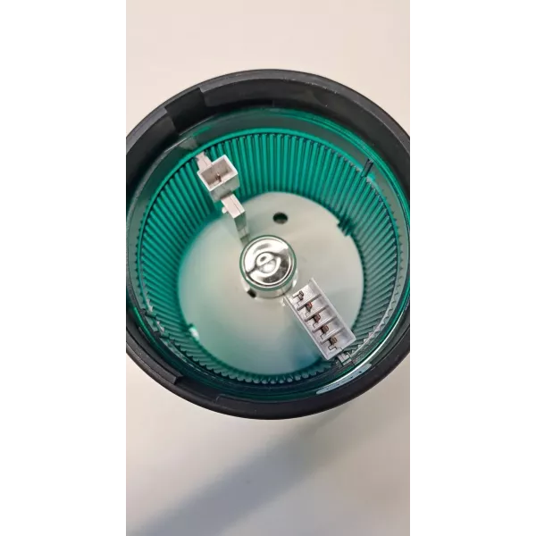 TÉLÉMÉCANIQUE  XVBC33