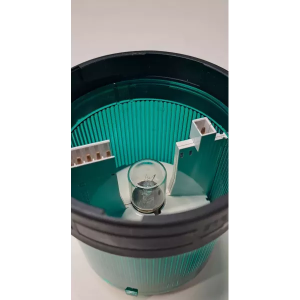 TÉLÉMÉCANIQUE  XVBC33