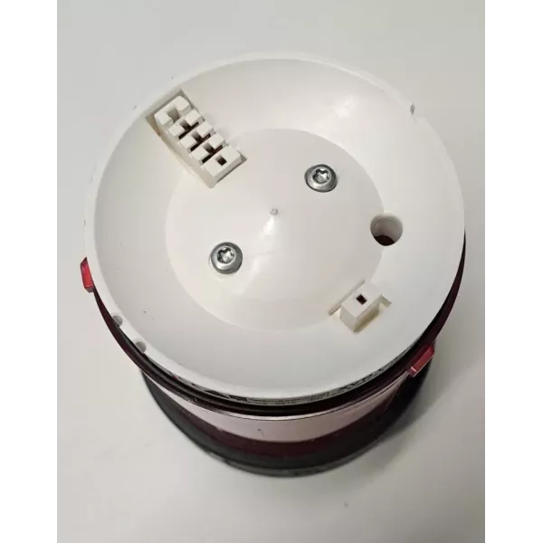 TÉLÉMÉCANIQUE  XVBC34