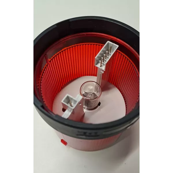 TÉLÉMÉCANIQUE  XVBC34