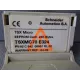 TÉLÉMÉCANIQUE  TSXMC70E324