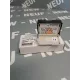 TÉLÉMÉCANIQUE  TSXMC70E324