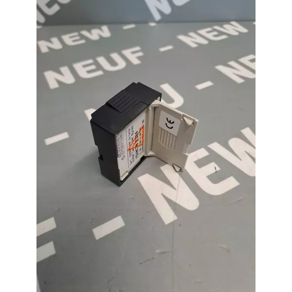 TÉLÉMÉCANIQUE  TSXMC70E324