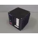 FOXBORO FPS400-24