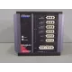 FOXBORO FPS400-24