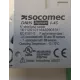 SOCOMEC  I-45