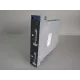 TÉLÉMÉCANIQUE  TSXSCM2244