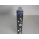 TÉLÉMÉCANIQUE  TSXSCM2244