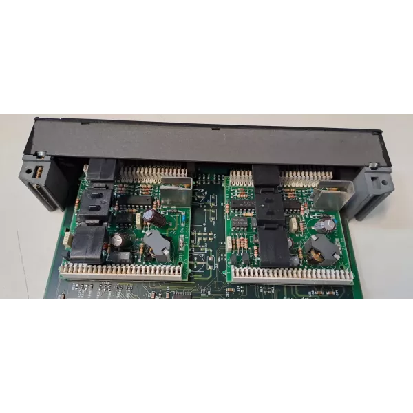 TÉLÉMÉCANIQUE  TSXSCM2244