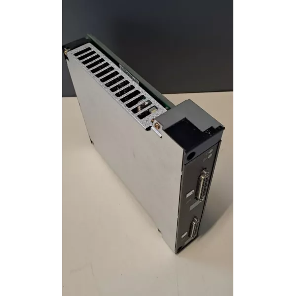TÉLÉMÉCANIQUE  TSXSCM2244