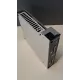 TÉLÉMÉCANIQUE  TSXSCM2244