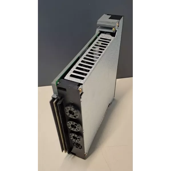 TÉLÉMÉCANIQUE  TSXSCM2244