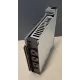 TÉLÉMÉCANIQUE  TSXSCM2244
