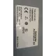TÉLÉMÉCANIQUE  TSXSCM2244