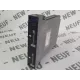 TÉLÉMÉCANIQUE  TSXSCM2244