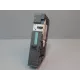 SIEMENS 3RK1301-1JB00-0AA0