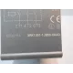 SIEMENS 3RK1301-1JB00-0AA0